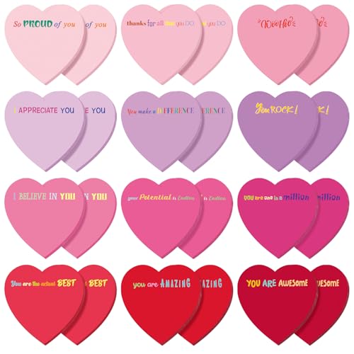 Teling n[gt 24 3 x 3C` n[g^ XeBbL[ CXs[V bh   Mtg oN wZ pi (bh sN p[v )