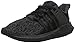 Produktbild adidas Unisex Eqt Support 93/17 By9512 Fitnessschuhe, Schwarz Black By9512, 37 1 3 EU