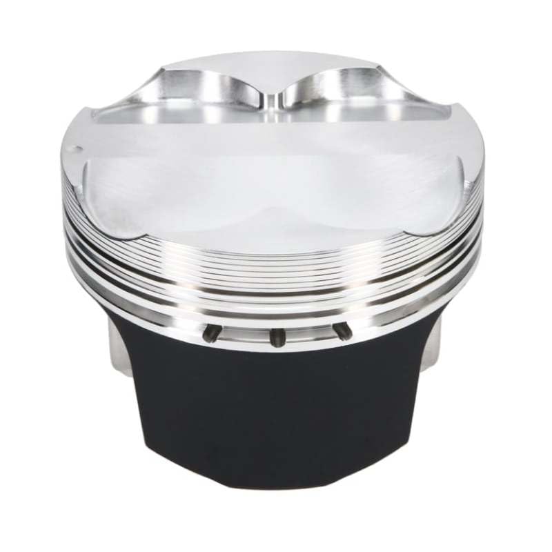 バース② Radiator Cap BMW Hexhead, K, F, G & Scooter 17 11 7 914 009