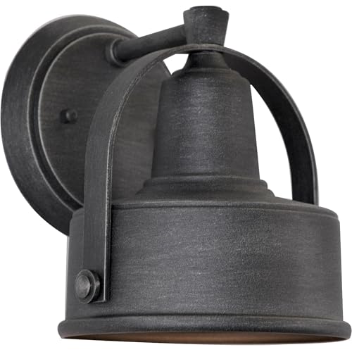 Return to product information