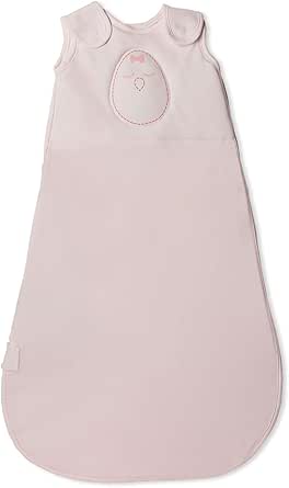 Nested Bean Zen Sack Classic | Gently Weighted Sleep Sacks for 0-24M