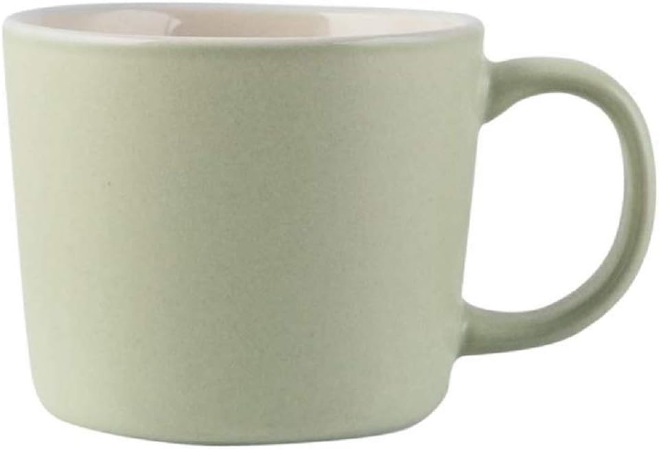 La Cafetière 4-Piece Espresso Cup Gift Set