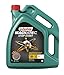 Price comparison product image Castrol Magnatec Stop/Start Engine oil 5W-30 C2