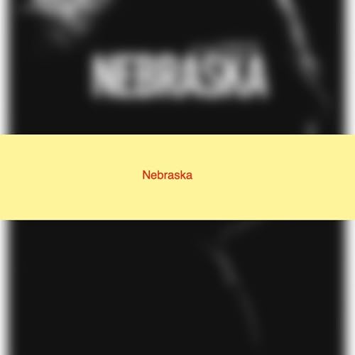 Nebraska