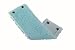 Leifheit Clean Twist Wiper Cover, X-Large, Extra Soft