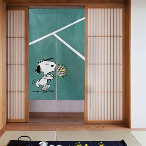 ̂ g Xk[s[ 킢 Aj Ռ J[e  Ԏd؂ hAJ[e 􂦂 a  Lb` rO x_ o lGp 86cm×143cm