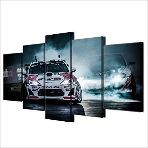 Frs Designs The Best Amazon Price In Savemoney Es