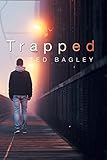 Trapped