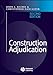 Construction Adjudication