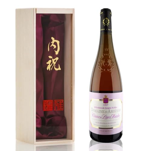 ワイン 1997年」の人気商品一覧 | 安い商品を通販サイトから探す