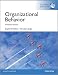 Organizational Behaviour, Global Edition