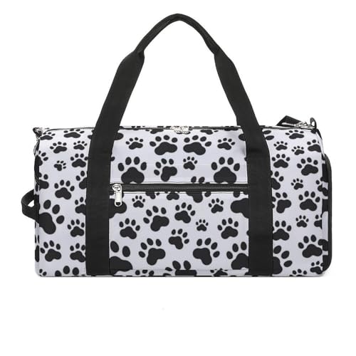 WobO   L  ^  X|[cobO {XgobO _btobO e  ϐ jp 3way Cws