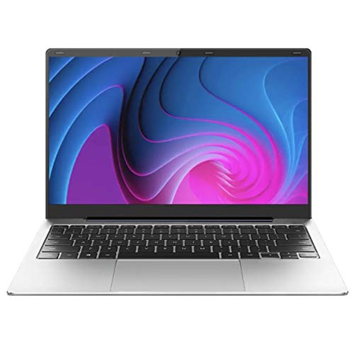 テレワーク応援 初心者向け ノートPC 狭額縁超薄軽量15.6インチHD大画面高性能ノートパソコン 高速J3455 CPU搭載 8Gメモリ256GB 大容量SSD 無線WiFi /有線LANポート/USB 3.0/miniHDMI/無線機能/Bluetooth /Windows10ノートPC 無線マウス付き