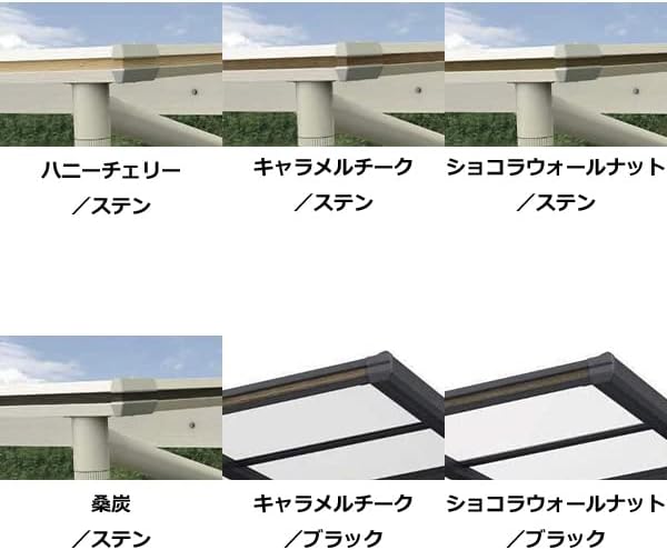 ワッチャプリマジ 不揃い 155枚 まとめ売り ワッチャプリマジ 不揃い