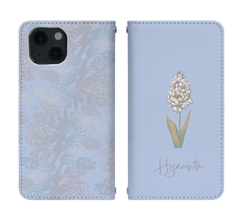 HTC J butterfly HTL23 �p �P�[�X �x���g�Ȃ� �蒠�^ �J�o�[ �X�}�z�P�[�X bn961(F) �� flower �t�����[ �����݃J���[ �q���V���X