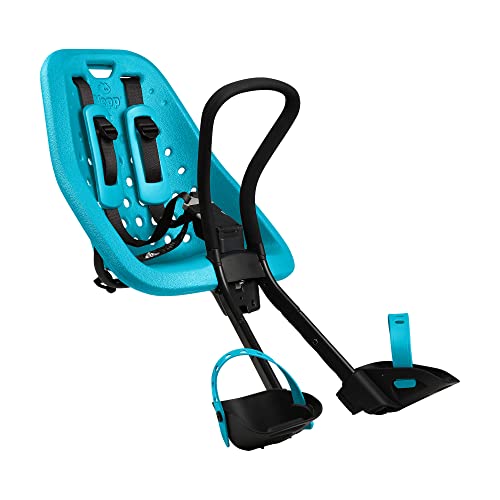 Thule Yepp Mini Child Bike Seat
