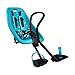 Yepp Mini Bicycle Child Seat