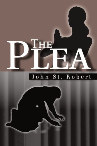 The Plea by John Simplot (2004-02-12)