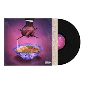 Amazon.ca: Rap & Hip-Hop: Music: Pop Rap, Gangsta & Hardcore