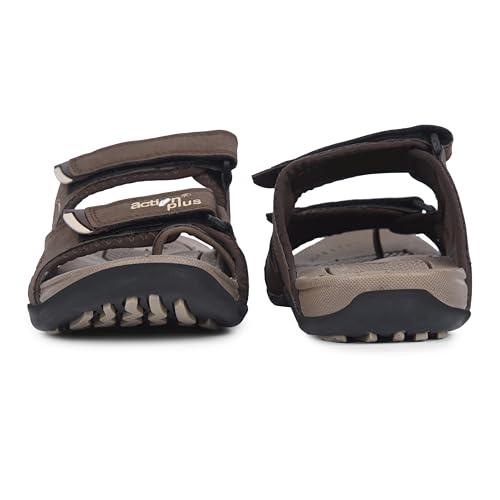 Image of Action Men ONTM-118 Sandals