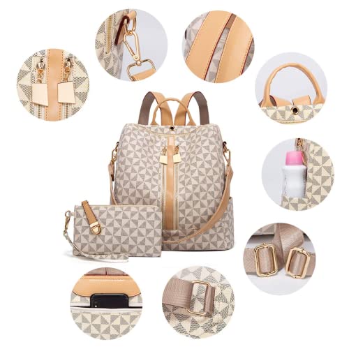 Opiniones de Bolsas para Dama de Moda - los más vendidos. 30 Imagen adicional