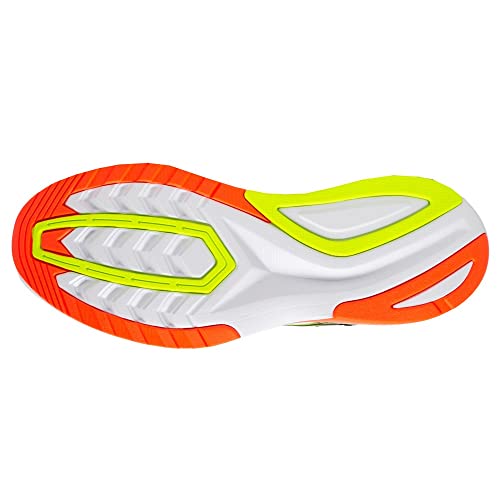 Image of Saucony Men's Endorphin Shift 2