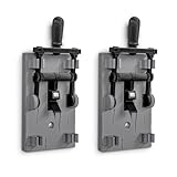 Glisco Frankenstein Light Switch Cover (2 Pack) (Toggle)
