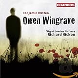 the connells 74 75 lyrics greek  Owen Wingrave