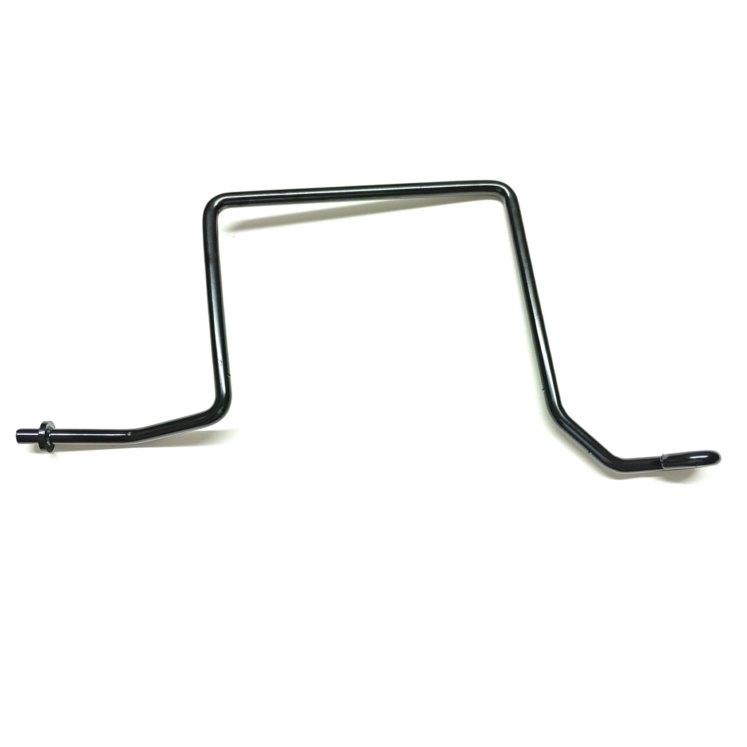 CFWMXG 747-04857 Belt Keeper Rod for Replaces MTD, Troy-Bilt, Cub Cadet 747-04307 683-04443-0637 683-04443 Models