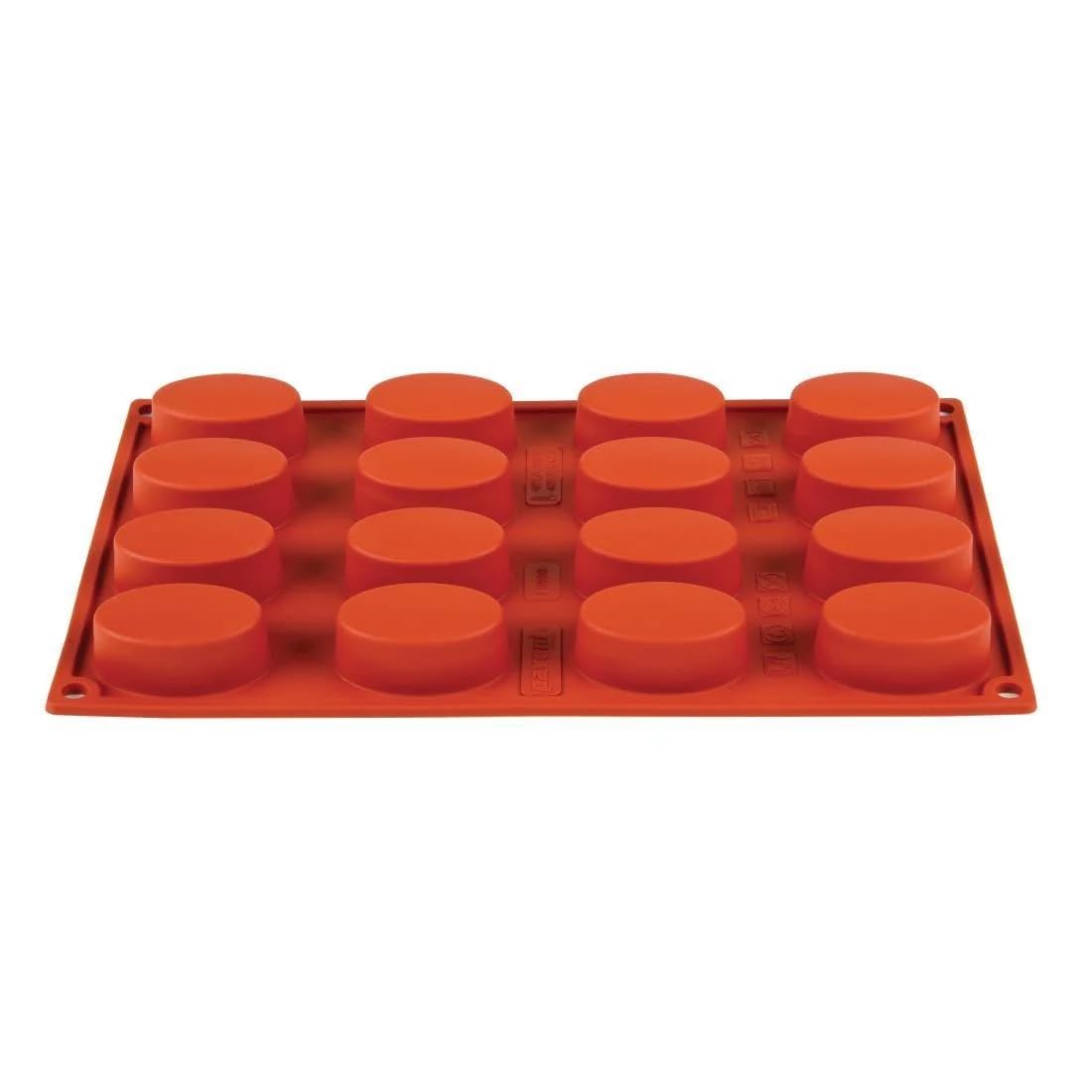 N951 Formaflex Silicone Non-Stick Pastry Mould