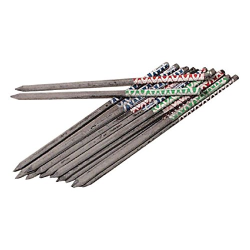 Preisvergleich Produktbild Nostalgie-Griffel 1 Stück