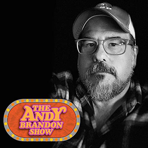 TABS Episode 8 with nobody