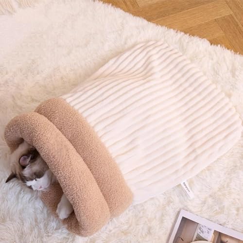 KuBen Q  tNK Lxbh g ybgxbg L }bg _炩 ˂p xe   薰 H~ 􂦂 ۉh ӂӂL̐Q nX^[ IE nEX NbV ӂƂ ybg L ѕz ˂p 