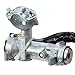 Beck/Arnley 201-1855 Ignition Lock Assembly