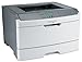 Lexmark E460DN Monochrome Laser Printer