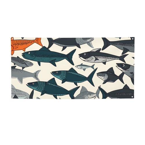 oi[TC O  a wi |X^[ p[eB[ fR[V pi ʐ^wi Obgt p[\iCY EH[oi[ tbO