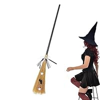 41Trirouc4L._SS200_.jpg