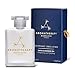 Produktbild Aromatherapy Associates Breathe Dusch- und Badeöl, 55 ml