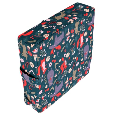 COLLBATH ? qph`ChNbV _CjO֎qpbh \yʃNbV wpHT|[g [