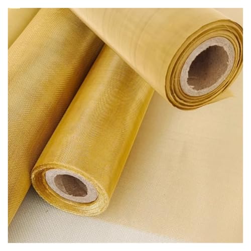 Styire �^�J���b�V�������z���C���[�t�B���^�[�҂݃��C���[�^�J�M���V�[���h�X�N���[���l�b�g�c�[�� ���^���K�[�[(120Mesh 0.15mm)