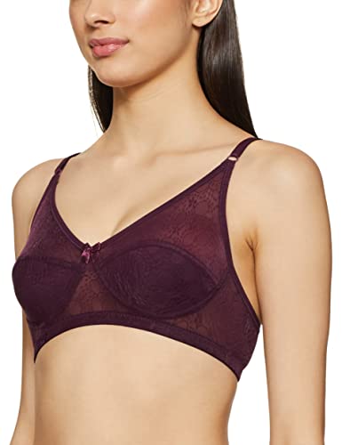 Image of Clovia Women's Bra