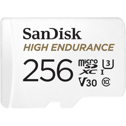 マイクロ SDカード microSD 512GB UHS-I Class10 Nintendo Switchメーカー動作確認済 A1 Ultra SDSQUA4-512G-EPK SDアダプ付