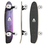 Skateboards Globe