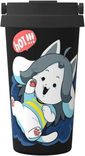  A_[ e[ e~[ Aj }OJbv ^fM ۉ ۗ lC XeX{g RȂ 500ml j̎q ̎q  l q