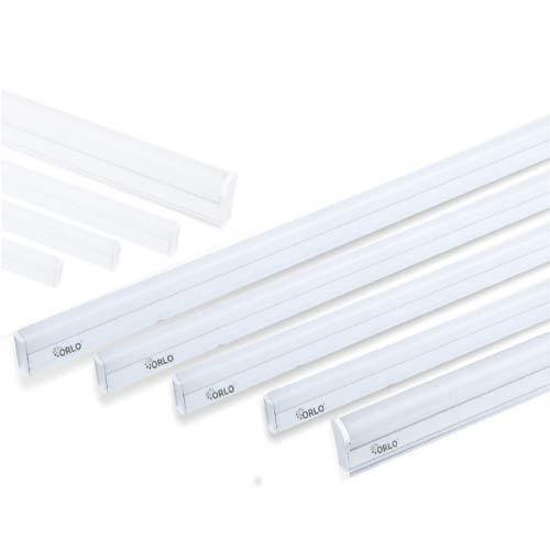 Orlo Slimline 20 watt Cool Day LED Tube Light Amazon.in Home & Kitchen