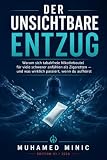 Der unsichtbare Entzug: Warum sich tabakfreie Nikotinbeutel für viele schwerer anfühlen als Zigaretten — und was wirklich passiert, wenn du aufhörst.