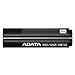 Produktbild ADATA Elite S102P USB3.0 Flash Drive 64GB, Titanium Gray (AS102P-64G-RGY)