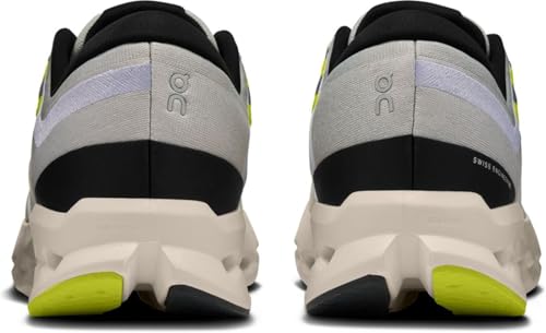 Image of On Womens Cloudsurfer 2