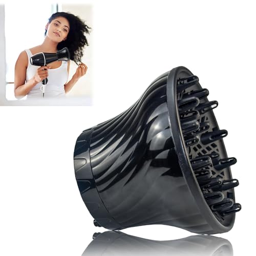 Föhn Lockenaufsatz – Die 15 besten Produkte im Vergleich - Womensvita