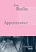 Appartenance (La cosmopolite) (French Edition)